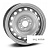 TREBL R13 / 5J PCD 4x100 ЕТ 45 ЦО 56.6 52A45A