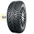 Каталог Автошина Nokian Tyres HKPL SUV-8 225/55/19 103T шип от магазина Шинторг