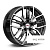 iFree R17 / 7J PCD 5x114.3 ЕТ 45 ЦО 67.1 Аскет