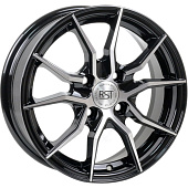 5,5x14/4x98 ET33 D58,6 R014 (Lada/Datsun) BD