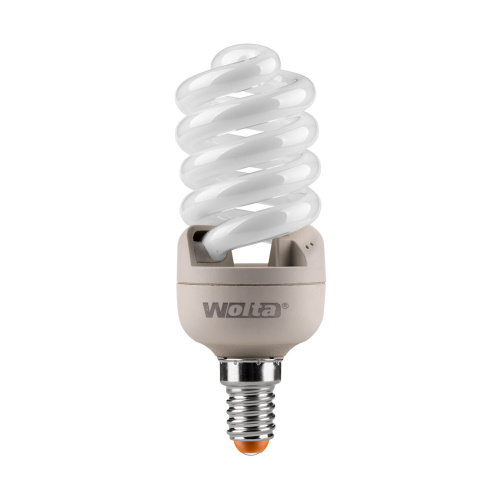 26ba750f-d189-11ea-a262-04d9f508137a 1