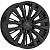 8,5x19/6x139,7 ET36 D100,1 TA28 MGM (конус, C570)