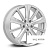 Premium Series R19 / 7J PCD 5x114.3 ЕТ 40 ЦО 66.6 КР013 Haval Dargo