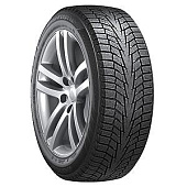 Каталог Автошина Hankook W616 185/70/14 92T от магазина Шинторг