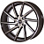 7x16/4x100 ET30 D60,1 1022 Right (CVT) M/B