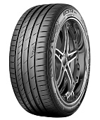 Каталог Автошина Kumho PS-71 265/65/17 112V от магазина Шинторг