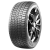 v8_28D3_12c25b v8_28D3_12c25b