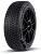 Каталог Автошина Pirelli Ice Zero Friction 3 205/60/16 96H XL от магазина Шинторг