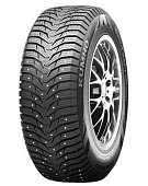 Каталог Автошина Kumho WS-31 275/40/20 106T шип. от магазина Шинторг