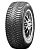 Каталог Автошина Kumho WS-31 295/40/21 111T шип. от магазина Шинторг