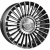 v8_1DC3_1c704