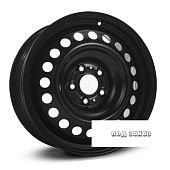 Magnetto R17 / 7J PCD 5x114.3 ЕТ 43.5 ЦО 67.1 17014