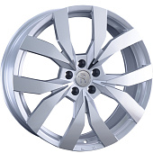 9x20/5x112 ET28 D66,6 A174 SF (конус, A001)