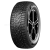 v8_93FE_21961 v8_93FE_21961