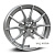 RST R14 / 5.5J PCD 4x98 ЕТ 33 ЦО 58.6 R014