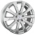 8x18/5x108 ET47 D60,1 LR33(CHR) SF (конус, LR002)
