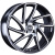LS 1054 LS 1054