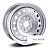 ТЗСК R15 / 6J PCD 5x139.7 ЕТ 40 ЦО 98.5 VAZ 2123 Niva S