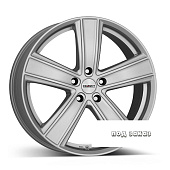 Dezent R18 / 8J PCD 5x112 ЕТ 40 ЦО 70.1 TH