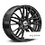 Wheels UP R16 / 6.5J PCD 5x110 ЕТ 44 ЦО 63.35 Up108