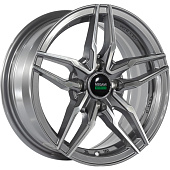 6x14/4x98 ET35 D58,6 MGM-30 GMF