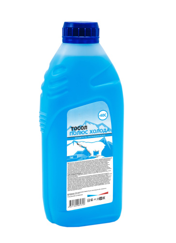 967630e4-34d2-11ed-a2d5-04d9f508137a 1