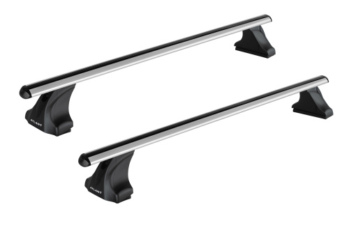 1d745a98-0474-11ee-9b53-04d9f508137a Багажник ВАЗ  2123  Нива-Chevrolet  ATLANT  (8914)