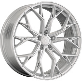 9x21/5x108 ET38,5 D63,4 RC61 Sil (конус)