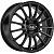 LS 6,5x16/4x108 ET26 D65,1 899 BKS (конус)
