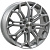 6x16/4x100 ET50 D60,1 R126 (Lada) SL