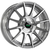 6x15/4x98 ET35 D58,6 MGM-35 GMF