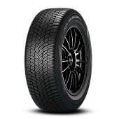 Каталог Автошина Pirelli Cinturato All Season SF2 195/55/16 91V XL от магазина Шинторг