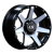 LS 873 LS 873