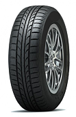Каталог Автошина Tunga Zodiak-2 PS-7 175/65/14 86T от магазина Шинторг