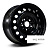 TREBL R16 / 6.5J PCD 5x112 ЕТ 39.5 ЦО 66.6 X40010
