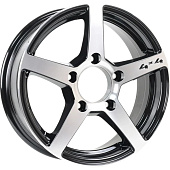 RST R136