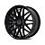 Диск колеса PDW "Veloce" 6,0x15 4*100 ET40 D60,1 B (5337)
