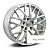RST R17 / 6.5J PCD 5x114.3 ЕТ 48 ЦО 67.1 R077 S