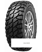 Каталог Sunfull 265/70 r17 MONT-PRO MT781 121/118Q от магазина Шинторг