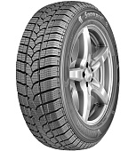 Каталог Автошина Michelin Kormoran Snow 215/55/17 98V от магазина Шинторг