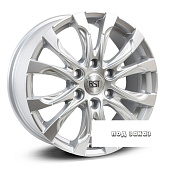 RST R20 / 8J PCD 6x139.7 ЕТ 60 ЦО 95.1 R022