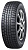 Каталог Автошина Dunlop Winter Maxx WM02 205/50/17 93T от магазина Шинторг