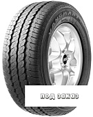 Каталог Maxxis 215/65 r16c MCV3+ Vansmart 109/107T от магазина Шинторг