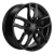 v8_28D3_41cd1 v8_28D3_41cd1