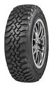 Каталог Автошина Cordiant Off Road OS-501 225/75/16 104Q б/к от магазина Шинторг