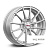 iFree R14 / 5.5J PCD 4x114.3 ЕТ 44 ЦО 67.1 Финчер S