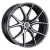 LS FlowForming RC56