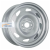 v8_1DC3_204ef