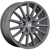 7x17/5x100 ET45 D73,1 RC93 MGM (конус)