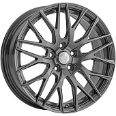 LS 7,5x17/5x108 ET42 D63,3 1361 GM (конус)